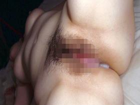 [閲覧注意]輪姦レイプ映像　ノーカット無編集「婦女強姦犯罪記録」　緊縛種付け暴姦！　クロロホルムとスタンガンで昏睡、媚薬で悶絶オーガズム　嬲りマワされ続け抗うも女体は過敏に感じまくる豊満悲壮妻！　サンプル画像14